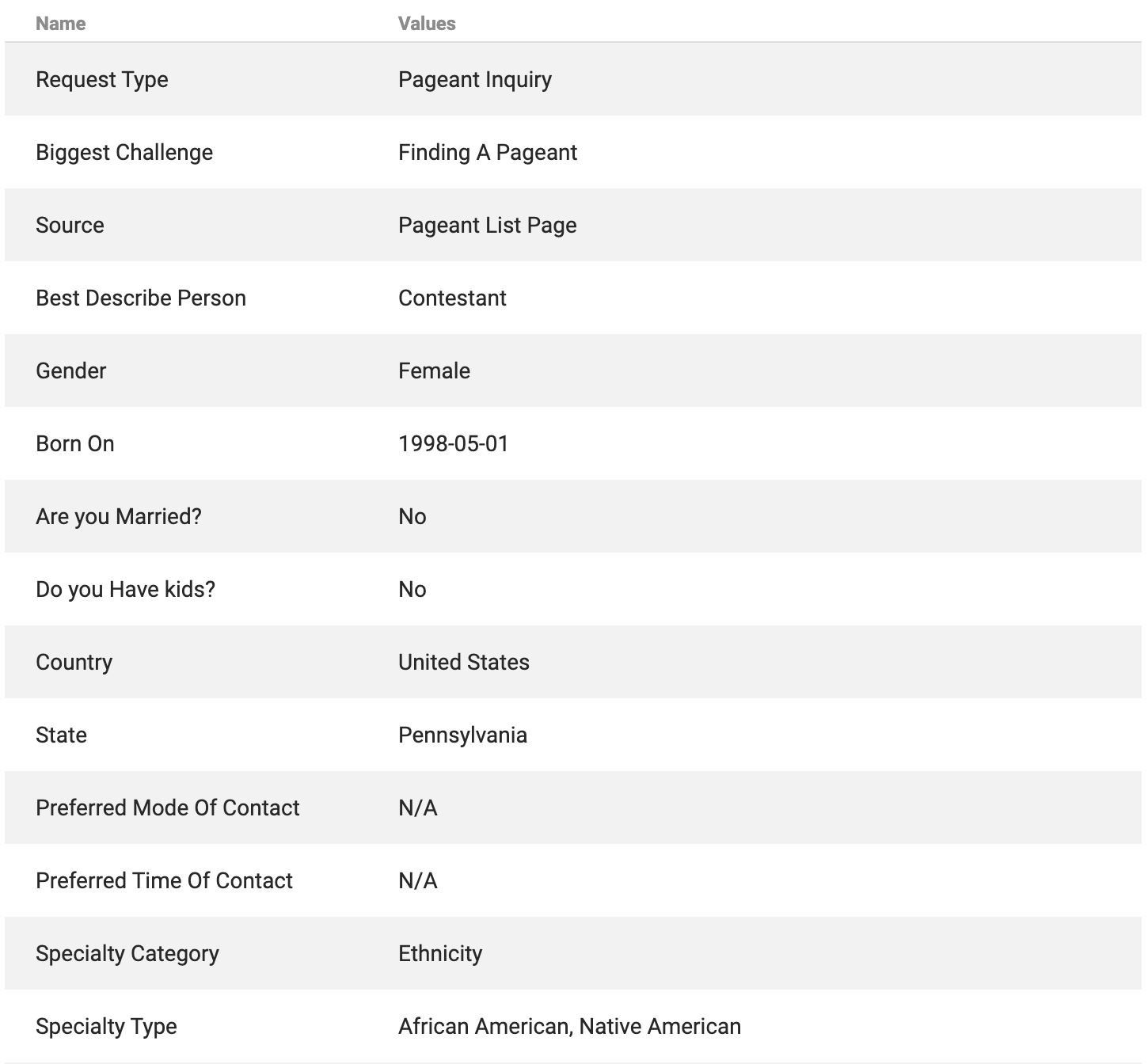 Screen_Shot_2021-03-11_at_5.07.15_PM.png