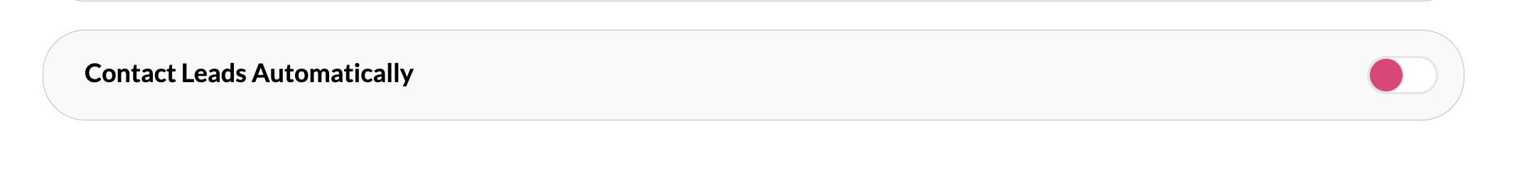 Screenshot 2025-03-18 at 10.49.36 AM.png