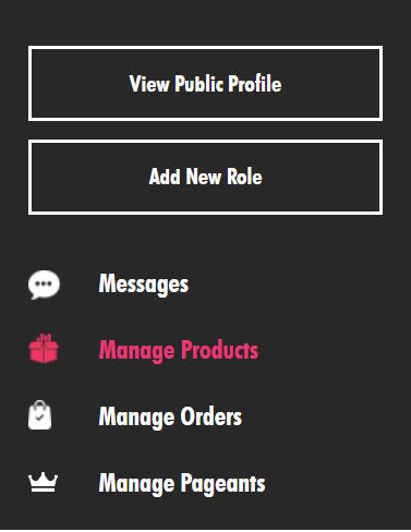 screen_shot_manage_products.PNG