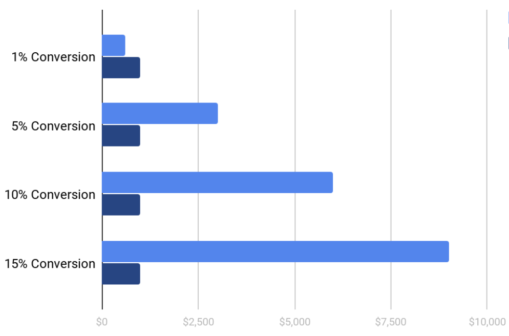 Screen_Shot_2021-02-13_at_10.45.52_AM.png