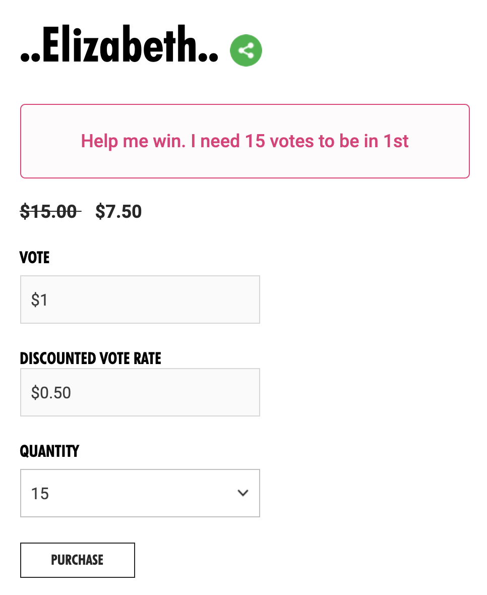 Screen_Shot_2021-03-18_at_11.58.04_AM.png