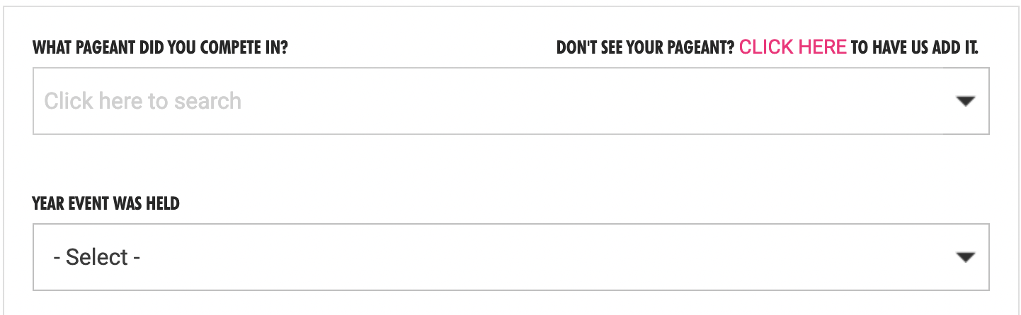 Screen_Shot_2021-05-11_at_6.48.30_PM.png