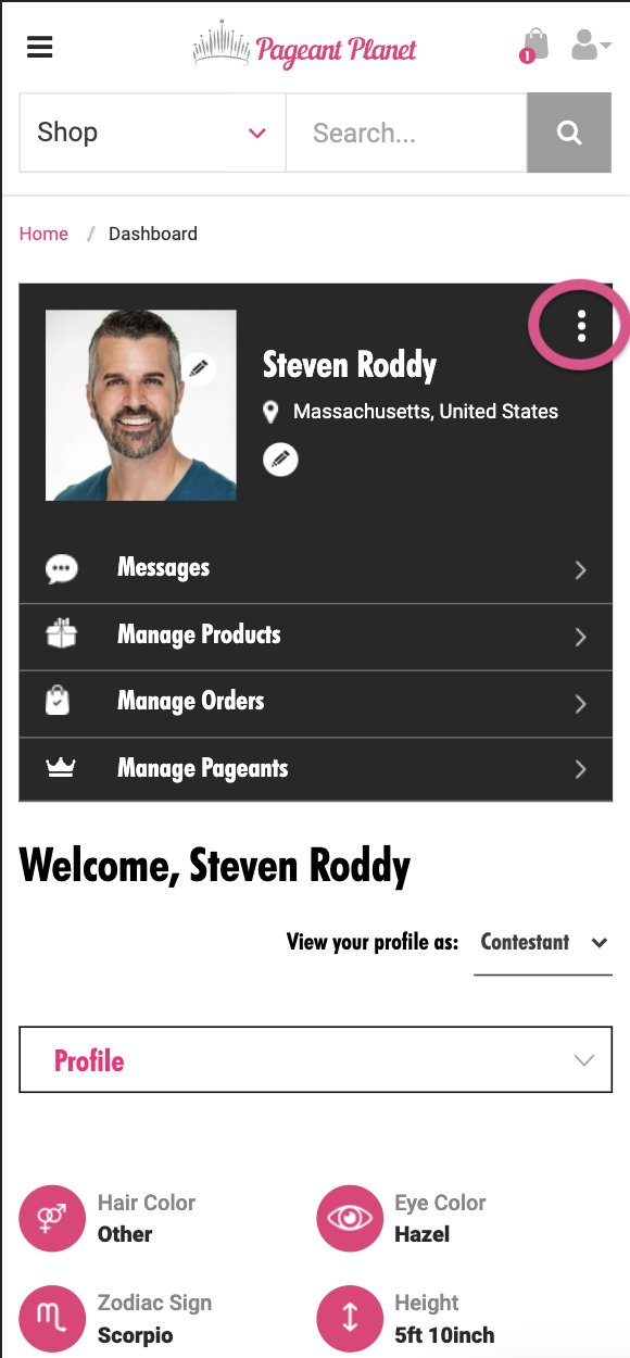Screen_Shot_2021-09-28_at_10.11.15_AM.png