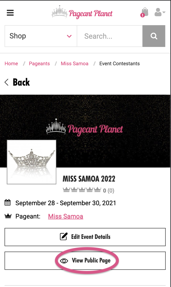 Screen_Shot_2021-09-28_at_10.21.58_AM.png