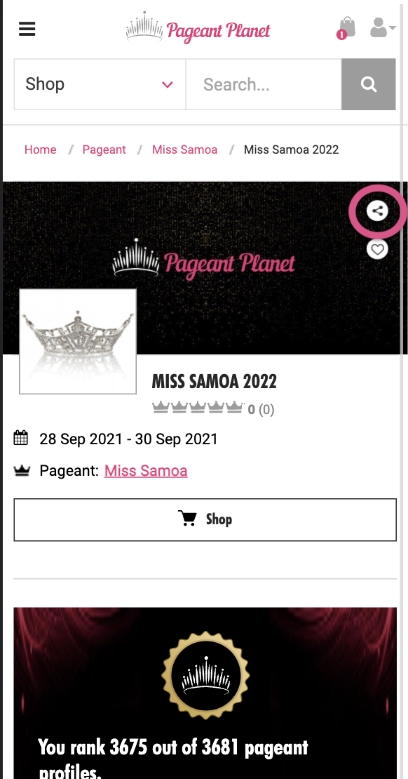 Screen_Shot_2021-09-28_at_10.22.17_AM.png