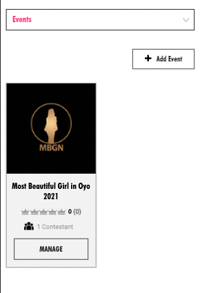 Screen_Shot_2021-10-12_at_6.32.51_PM.png