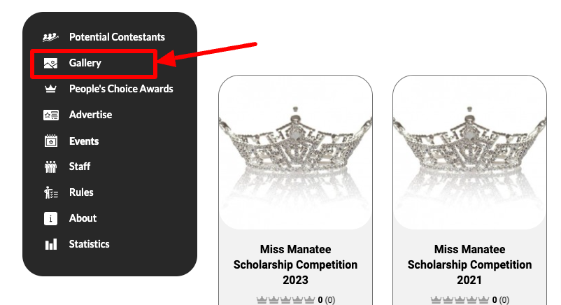mceclip8.png