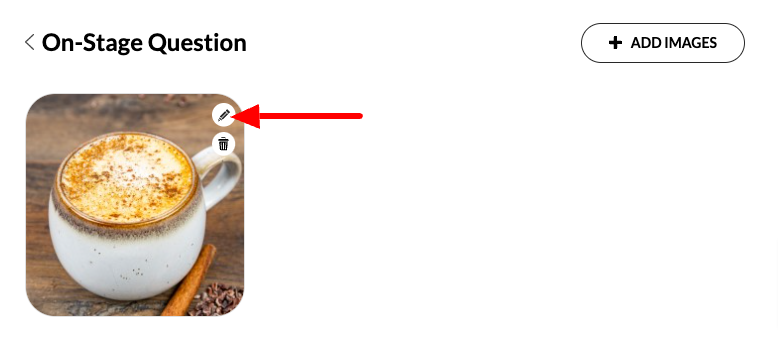 mceclip10.png