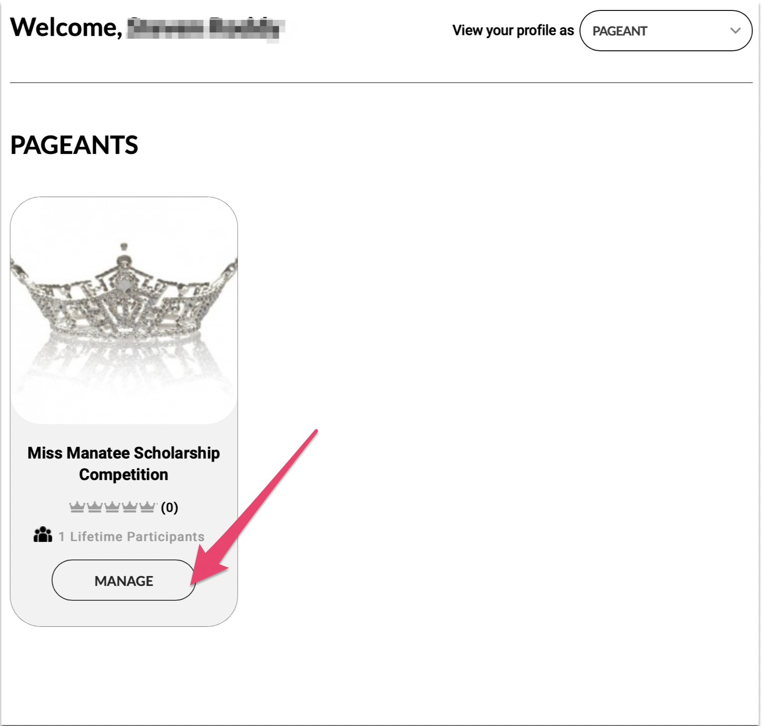 Screen_Shot_2022-10-14_at_6.17.55_AM.png