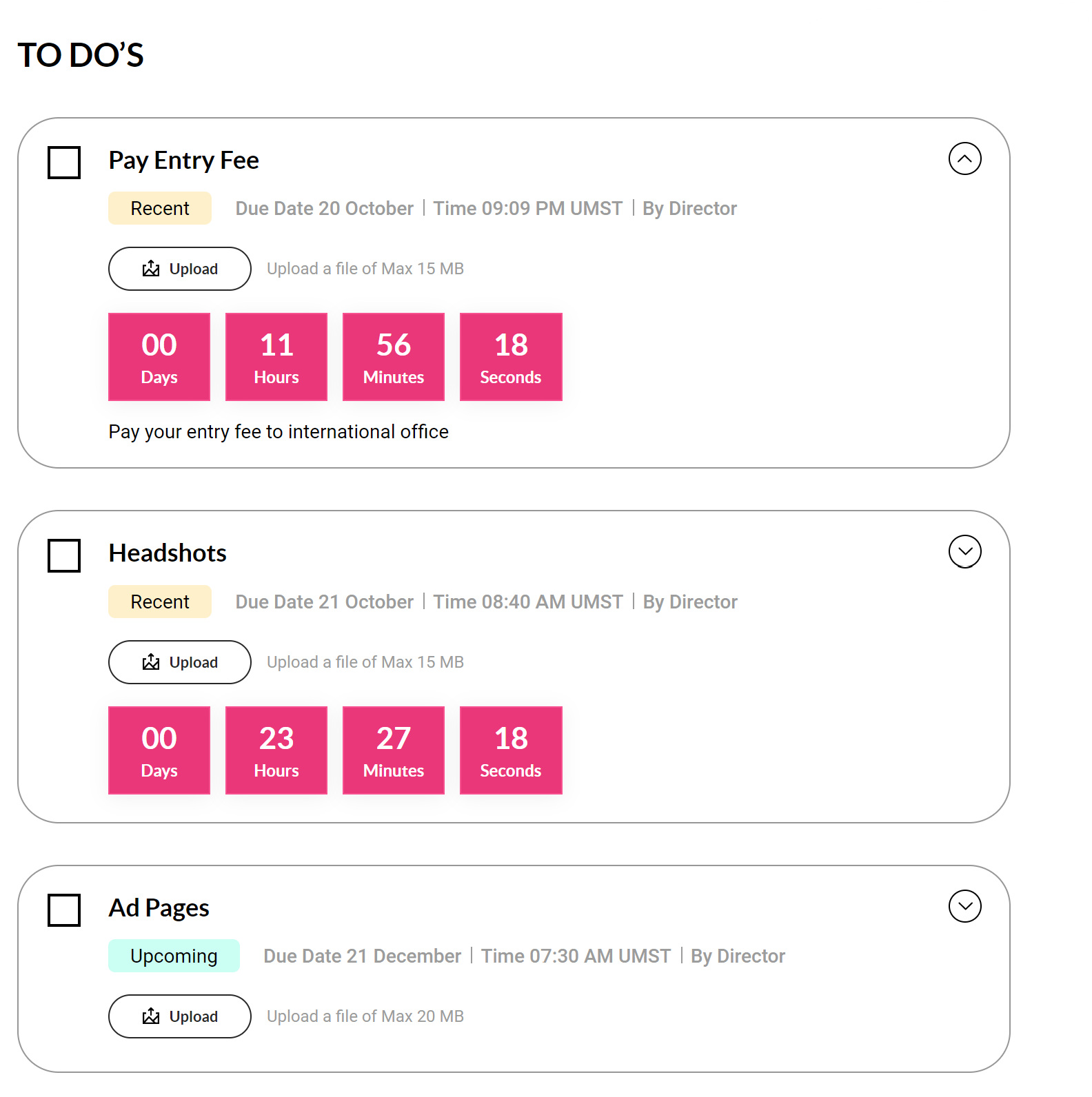 todo_screenshot.png